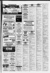 Tamworth Herald Friday 17 February 1989 Page 75