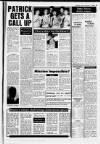 Tamworth Herald Friday 17 February 1989 Page 93