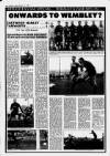 Tamworth Herald Friday 17 February 1989 Page 94