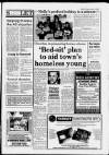 Tamworth Herald Friday 03 March 1989 Page 7