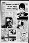 Tamworth Herald Friday 03 March 1989 Page 8