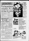 Tamworth Herald Friday 03 March 1989 Page 9