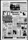 Tamworth Herald Friday 03 March 1989 Page 10