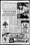 Tamworth Herald Friday 03 March 1989 Page 24