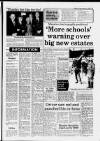 Tamworth Herald Friday 03 March 1989 Page 29