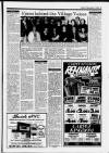 Tamworth Herald Friday 03 March 1989 Page 35