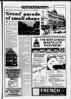 Tamworth Herald Friday 03 March 1989 Page 41