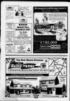Tamworth Herald Friday 03 March 1989 Page 62