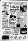 Tamworth Herald Friday 03 March 1989 Page 68