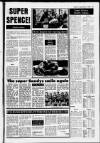 Tamworth Herald Friday 03 March 1989 Page 101