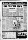 Tamworth Herald Friday 03 March 1989 Page 102