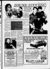 Tamworth Herald Friday 10 March 1989 Page 17