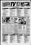 Tamworth Herald Friday 10 March 1989 Page 36