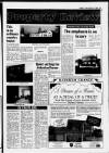 Tamworth Herald Friday 10 March 1989 Page 39