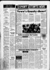 Tamworth Herald Friday 10 March 1989 Page 92