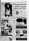 Tamworth Herald Friday 24 March 1989 Page 3