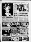 Tamworth Herald Friday 24 March 1989 Page 11