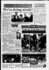 Tamworth Herald Friday 24 March 1989 Page 15