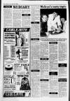 Tamworth Herald Friday 24 March 1989 Page 20