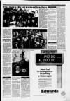 Tamworth Herald Friday 24 March 1989 Page 39