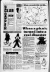 Tamworth Herald Friday 24 March 1989 Page 42