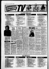 Tamworth Herald Friday 24 March 1989 Page 44