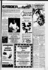 Tamworth Herald Friday 24 March 1989 Page 74