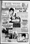 Tamworth Herald Friday 24 March 1989 Page 112