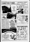 Tamworth Herald Friday 24 March 1989 Page 116