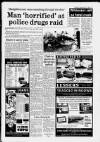 Tamworth Herald Friday 07 April 1989 Page 3