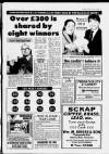 Tamworth Herald Friday 07 April 1989 Page 5