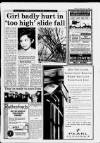 Tamworth Herald Friday 07 April 1989 Page 7