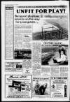 Tamworth Herald Friday 07 April 1989 Page 8