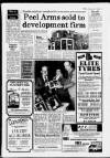 Tamworth Herald Friday 07 April 1989 Page 9