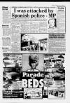 Tamworth Herald Friday 07 April 1989 Page 11