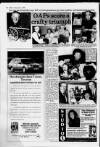 Tamworth Herald Friday 07 April 1989 Page 20