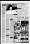 Tamworth Herald Friday 07 April 1989 Page 23