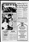 Tamworth Herald Friday 07 April 1989 Page 25