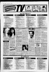 Tamworth Herald Friday 07 April 1989 Page 28