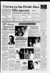 Tamworth Herald Friday 07 April 1989 Page 33