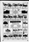 Tamworth Herald Friday 07 April 1989 Page 35