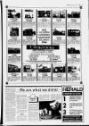 Tamworth Herald Friday 07 April 1989 Page 37