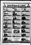 Tamworth Herald Friday 07 April 1989 Page 44