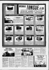 Tamworth Herald Friday 07 April 1989 Page 49