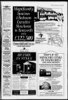 Tamworth Herald Friday 07 April 1989 Page 57