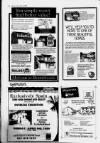 Tamworth Herald Friday 07 April 1989 Page 60