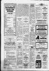 Tamworth Herald Friday 07 April 1989 Page 64