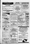 Tamworth Herald Friday 07 April 1989 Page 66
