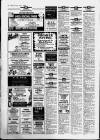 Tamworth Herald Friday 07 April 1989 Page 72