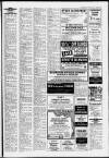 Tamworth Herald Friday 07 April 1989 Page 73